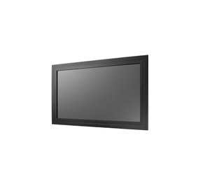 จอภาพอุตสาหกรรม Advantech IDS-3221W แบบติดตั้งบนแผงควบคุม ขนาด 21.5 นิ้ว ความละเอียด FHD รองรับการเชื่อมต่อแบบ Copper-Multi-Interface/Dual-Touch  ขนาด 21.5 นิ้ว ความละเอียด Full HD 1920 x 1 - Product Image 1