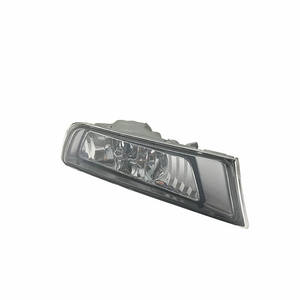 Feux antibrouillard avant Honda Odyssey 33901-SR3 gauche et droite, nouvelles pièces de rechange halogènes xénon pour modèles 02-04 - Product Image 2