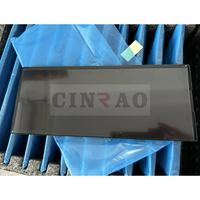 Layar LCD IPS 12,3 Inci 1920*720 LA123WF4(SR)(09) Panel Layar Mobil LA123WF4-SR09 WLED RSDS 110Pin
