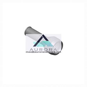 Accessoires de connecteurs circulaires MIGHT MOUSE 809-300 Connecteurs de haute qualité - Product Image 4