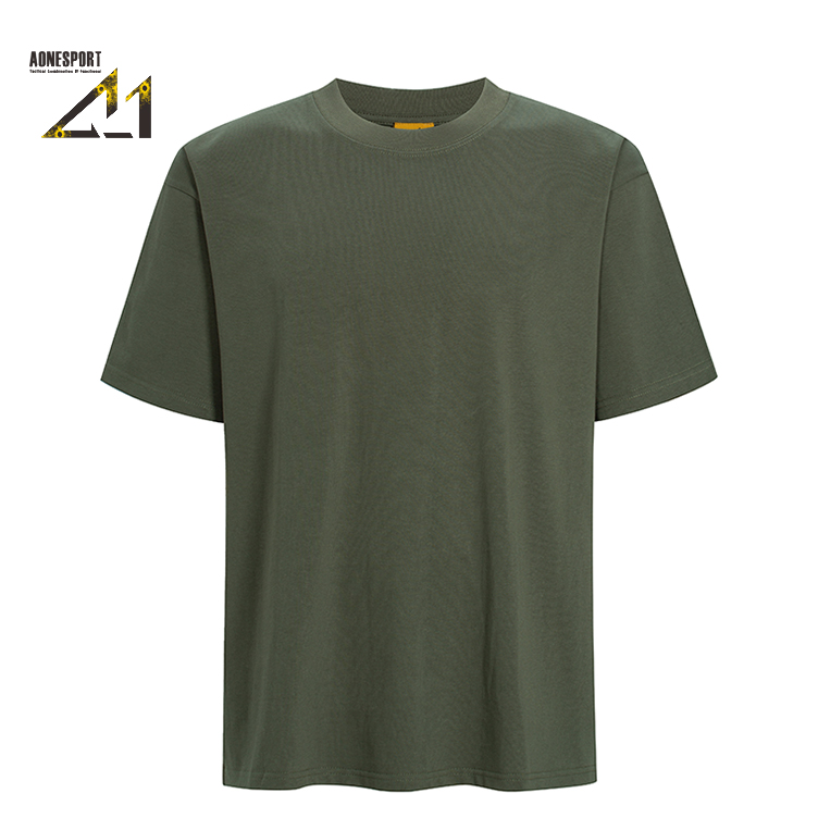 olive drab