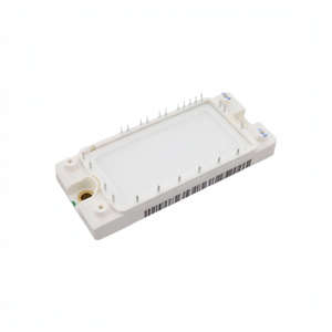 FP15R12KT3BPSA1 Module Transistors Electronics Component Original One Stop Service - Product Image 1