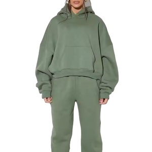 Nueva chaqueta cortavientos cálida y elegante para hombre con cremallera, conjunto cortavientos fino de invierno a prueba de viento, tarifa al por mayor, moda personalizada 2026 - Product Image 5