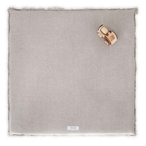 Tapis d'éveil pour bébé en PU, éponge épaisse, pliable, usage domestique, unisexe, de 0 à 24 mois - Product Image 2