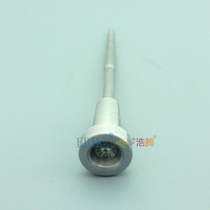 ERIKC F00VC01359 vannes d'injecteur F 00V C01 359 vanne à rampe commune F00V C01 359 pour 0445110454 - Product Image 3