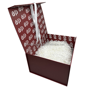 Apparence délicate boîte à fleurs à bas <span class=keywords><strong>prix</strong></span> boîte à fleurs pliante <span class=keywords><strong>sac</strong></span> en papier léger pour fleurs fraîches - Product Image 6