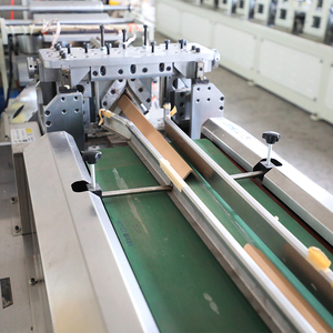 Nhà Máy Bán Hàng Trực Tiếp Bị Khóa Kraft Giấy Carton Góc Cho Nhiệm Vụ Nặng Nề <span class=keywords><strong>Pallet</strong></span> Vận Chuyển Giấy Góc Hội Đồng Quản Trị - Product Image 5