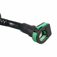 Xinwo 31478962, Tubo Evaporador de Alta Calidad para Volvo S60, S90, V60, XC60, XC90, Venta al Por Mayor Directo de Fábrica