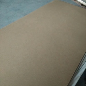 Panneau MDF brut personnalisé 1220x2440mm, feuille <span class=keywords><strong>de</strong></span> panneau <span class=keywords><strong>de</strong></span> fibres à densité moyenne <span class=keywords><strong>de</strong></span> <span class=keywords><strong>3mm</strong></span> à 25mm, fabricant <span class=keywords><strong>de</strong></span> panneaux <span class=keywords><strong>de</strong></span> bois <span class=keywords><strong>de</strong></span> qualité pour meubles - Product Image 2