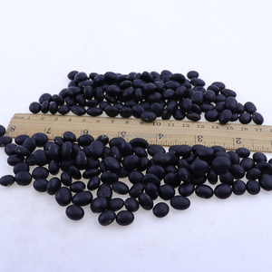 Chất Lượng Cao Hữu Cơ Màu Đen Đậu Nành Với Màu Vàng Hạt Nhân Màu Đen Đậu Tương Với Màu Xanh Lá Cây Hạt Nhân - Product Image 6