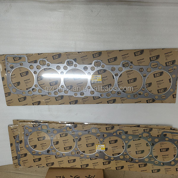 Amazon.com: SINOCMP 8982843930 8-98284393-0 095000-0660