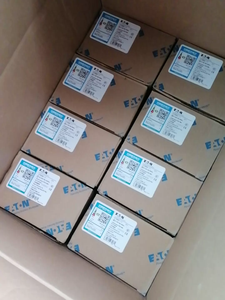 Contactor DILM300A/22(RA250) 3 Polos, 300A, 160 KW, 2 N/A, 2 NC, 110 - 250V 50/60 Hz, CA y Operación - Product Image 5