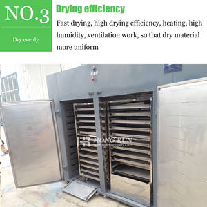 Prix compétitif Offre Spéciale micro-ondes <span class=keywords><strong>bois</strong></span> shisha <span class=keywords><strong>charbon</strong></span> briquettes séchage Machine déshydrateur pompe à chaleur séchoir fruits - Product Image 4