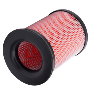 Filtre à air d'admission pour <span class=keywords><strong>moto</strong></span> CFMoto 0HU0-111100 <span class=keywords><strong>700</strong></span> <span class=keywords><strong>CL</strong></span>-<span class=keywords><strong>X</strong></span> Sport 2022 2023 - Product Image 3