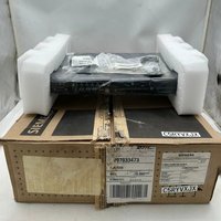 6GK60150AM2 Ruggedom RX1500-L3 Commutateur/routeur Ethernet industriel