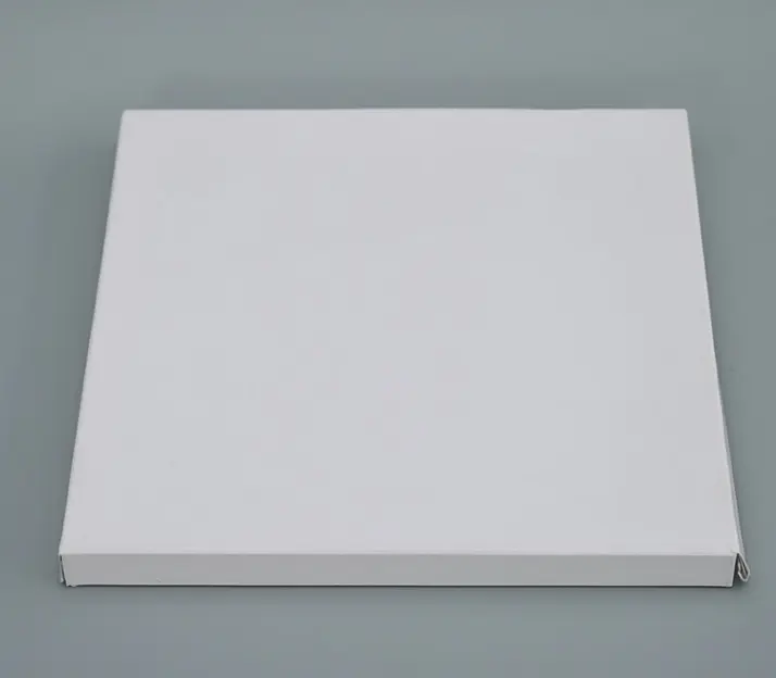 Plaque TLC en aluminium à revêtement de gel de silice 60/plaque TLC en verre de revêtement