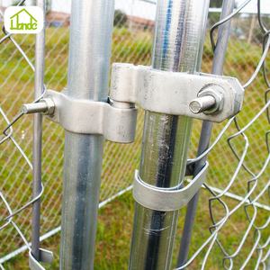 Cage chaîne à maillons, adapté aux animaux de compagnie, pour <span class=keywords><strong>chiens</strong></span> et femmes - Product Image 3