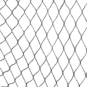 Rete Anti-Uccelli Commerciale per Voliere, Rotoli per Campi di Riso, Copertura Anti-Uccelli per Pollame, Reti Agricole e da Giardino Anti-Linnet - Product Image 1