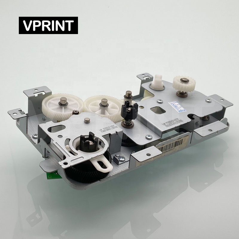 Motor Principal Refurbished JC93-01229A para Impressora Samsung M