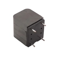 Dpe1415b 22uh Bobine d'inductance Mode commun Starter Amplificateur de puissance Alimentation Smd Package