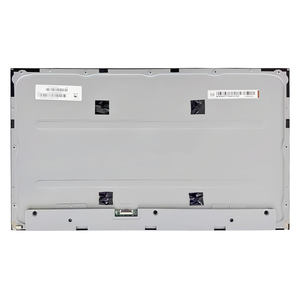 Pantalla LCD para Portátil de 21.5 Pulgadas, 100Hz, Alta Velocidad, MV215FHM-NX2, MV215FHM NX2, 17:9, FHD, 1920x1080, LVDS, 30 Pines, Pieza de Repuesto - Product Image 1