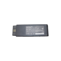 MiniTree PC Stick Portable Intel N4000 Celeron J4125 LPDDR4 4G 8G SSD 128G 256G USB 3.2 HD 2.0 Support Win10 Linux Ubuntu WIFI5