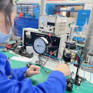 Ruixinsheng Solenoid Buhar Kabı Temizleme Valfi (Metal Plastik) CL TL Accord Modelleri için OE 911-761 Yeni Bir Yıl Garantili - Product Image 5