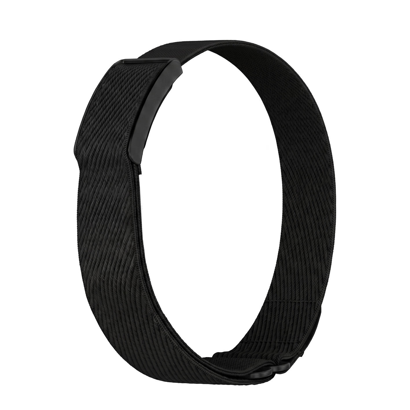 Negro