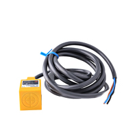 Nouveau capteur de proximité original JapanOMRON TL-N10ME1 TL-N20ME1 TL-N12MD1 TL-N20MD1 N5 N7 MY1 ME2