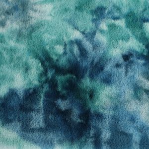 Ткань из искусственного меха кролика, 12 мм - Product Image 3