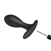 Dildo anal gonflable, plug anal extensible avec pompe, jouets sexuels pour femmes et hommes, dilatateur anal, masseur, produits pour adultes