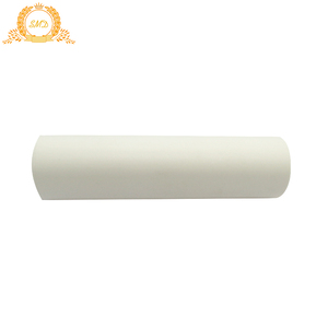 Rouleau de PaperJumbo résistant à l'huile et à la graisse pour la cuisson du pain - Product Image 3