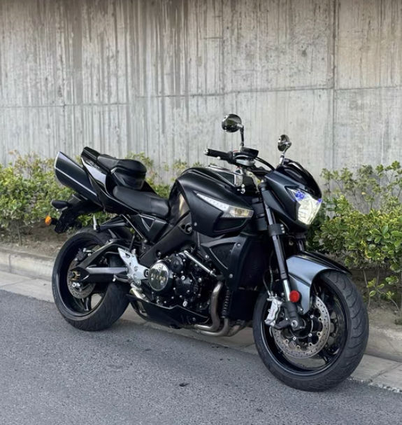 Big Bike 2nd Hand Bike Low Price Big Bike Second Hand Second Hand