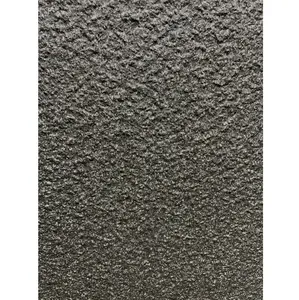 A telha cerâmica do granito G684 inflamou a superfície 120x600mm e 600x600mm estão disponíveis