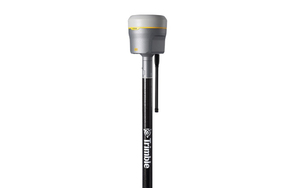 เครื่องรับสัญญาณ GNSS รุ่น Trimble R980 |   การชดเชย 3D TIP |   RTK ระดับเซนติเมตร |   เครื่องมือธรณีฟิสิกส์มือสอง - Product Image 3