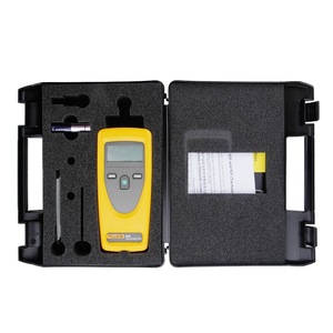 เครื่องวัดความเร็วรอบแบบไม่สัมผัส 930 - Product Image 3