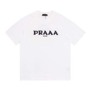 T-shirt de luxe pour homme en Spandex/Coton, style décontracté, avec motif Anime surdimensionné, en tissu jersey respirant 100 g/m² - Product Image 1