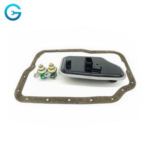 Kit de joints et filtre à huile pour électrovanne de boîte de vitesses automatique 4F27E – Vente en gros - Product Image 4