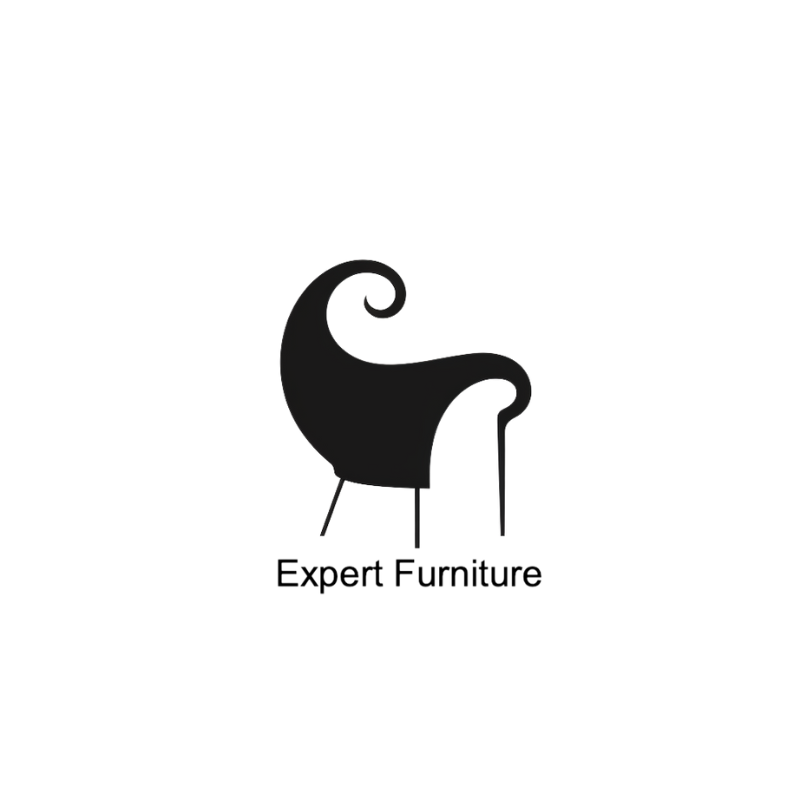 Foshan Esper Decoration Material Co., Ltd.