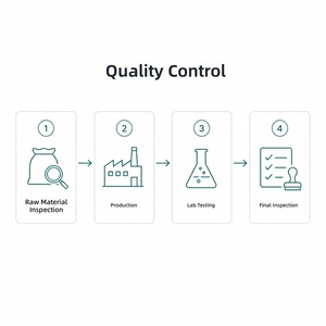 Carbón Activado Granular Impregnado para la Eliminación de H2S, Purificación de Gases |   Alta Capacidad de Sulfuro |   Yodo 800-1200 <span class=keywords><strong>Mg</strong></span>/g |   Bolsa de 25 kg - Product Image 6