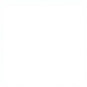 Alfombras Modernas de Poliéster Hechas a Máquina, Resistentes a las Manchas, de Pelo Largo, Alfombra Adiva y Africa Tapis de Turquía - Product Image 1