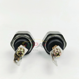 Pieza de Repuesto Original para Motor de Automóvil, Interruptor de Presión de Aceite 94750-21030 para Hyundai Elantra K5 Kia Soul 9475021030 - Product Image 5