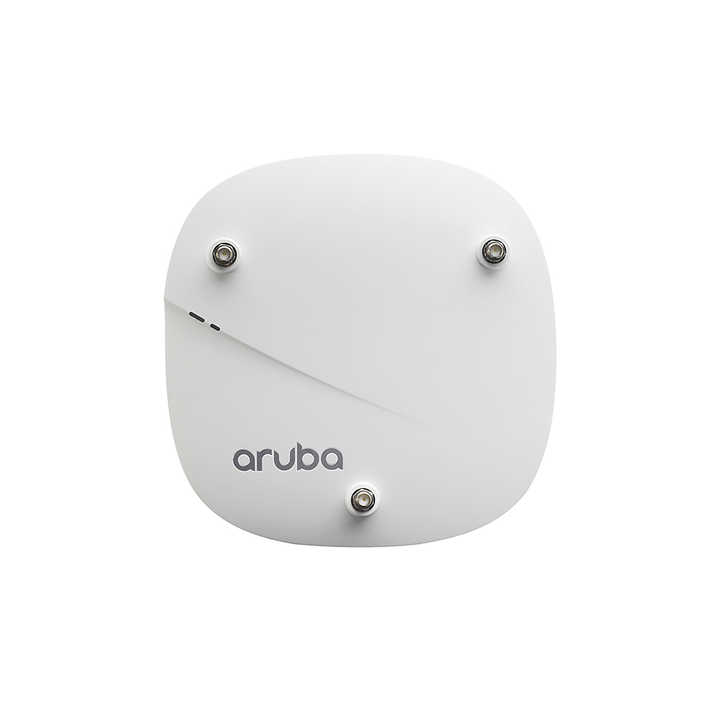 High Quality Aruba AP-615 (RW)R7J49A AP-56 802.11ax Dual Radio ...