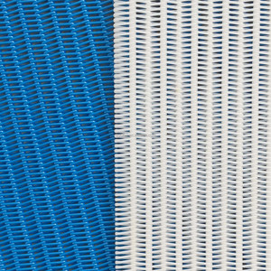 Máy Sấy Vải Lưới Vành Đai <span class=keywords><strong>Polyester</strong></span> Máy Sấy Màn Hình Cho Máy Làm Giấy Giấy Bột Giấy - Product Image 5