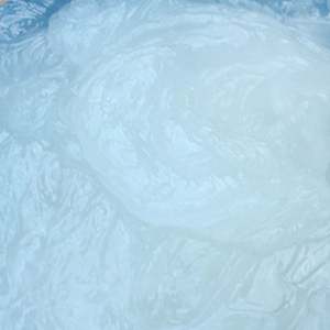 วัตถุดิบเคมีสำหรับผลิตภัณฑ์ทำความสะอาด CAS 68585-34-2 วัตถุดิบสบู่เหลว โซเดียมลอรีธซัลเฟต SLES 70% น้ำหนักโมเลกุล 328.37600 - Product Image 3