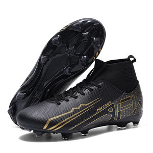 <span class=keywords><strong>รองเท้า</strong></span><span class=keywords><strong>ฟุตบอล</strong></span>ผู้ชาย<span class=keywords><strong>รองเท้า</strong></span><span class=keywords><strong>ฟุตบอล</strong></span>แบบดั้งเดิมในร่ม<span class=keywords><strong>รองเท้า</strong></span><span class=keywords><strong>ฟุตบอล</strong></span>แบบทอซุปเปอร์ฟลายทอ - Product Image 6