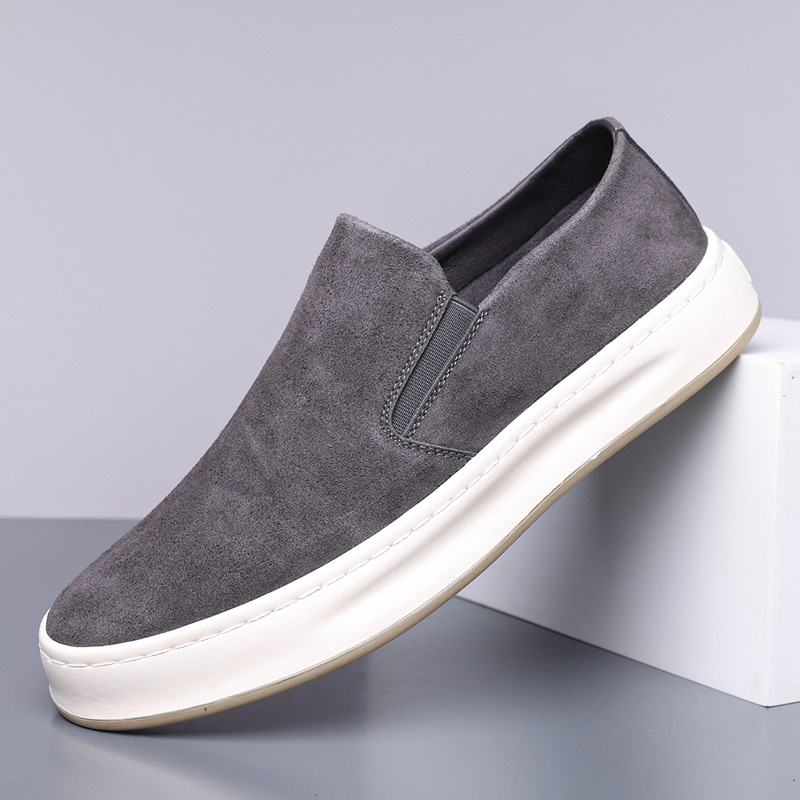 Gris