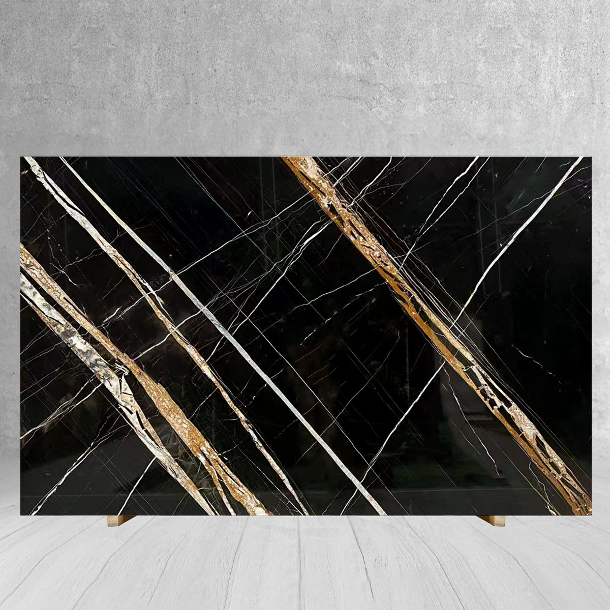 หินอ่อนธรรมชาติ