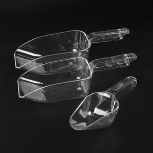 قالب لعب مستعملة للأطفال شاطئ لعب نوعية جيدة من جهة ثانية قالب ألعاب أطفال روضة أطفال لعبة أطفال بلاستيكيّة دلو - Product Image 1