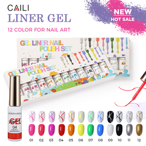 Juego <span class=keywords><strong>de</strong></span> manicura <span class=keywords><strong>de</strong></span> Gel, Set <span class=keywords><strong>de</strong></span> manicura <span class=keywords><strong>de</strong></span> <span class=keywords><strong>uñas</strong></span> pintadas a mano, <span class=keywords><strong>2022</strong></span> - Product Image 6